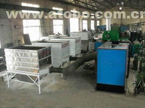 岳陽食品烘干設備,同茂,食品烘干設備報價