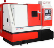 佛山市博克斯自動(dòng)化設(shè)備簡(jiǎn)介,電話,地址,網(wǎng)站-佛山市博克斯自動(dòng)化設(shè)備