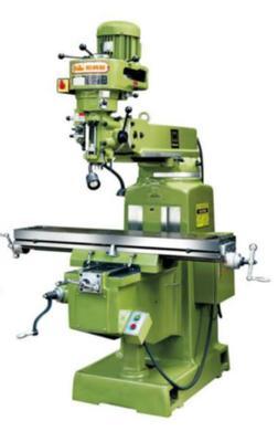 銑床價(jià)格_銑床價(jià)格供貨商_供應(yīng)精密銑床價(jià)格精密銑床供應(yīng)商精密銑床生產(chǎn)廠家_銑床價(jià)格價(jià)格_成都金牛區(qū)旺勝機(jī)械設(shè)備經(jīng)營(yíng)部