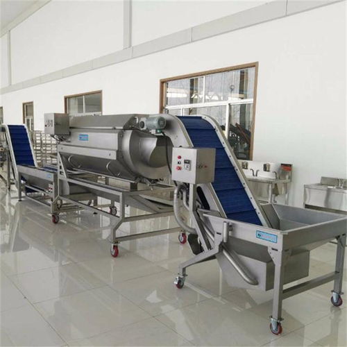 毛巾清洗消毒機(jī)報(bào)價(jià) 廠家