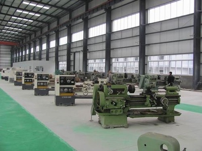 廣西機(jī)電設(shè)備工資待遇如何 機(jī)電設(shè)備公司經(jīng)營范圍