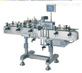 金瑞機械銷售貼標機|沖瓶機|灌裝機|烘干設備@功能強大-青州市金瑞包裝機械