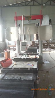 龍門臥式帶鋸機 山東口碑好的龍門鋸供應(yīng) 為民機械廠,龍門臥式帶鋸機 山東口碑好的龍門鋸供應(yīng) 為民機械廠生產(chǎn)廠家,龍門臥式帶鋸機 山東口碑好的龍門鋸供應(yīng) 為民機械廠價格