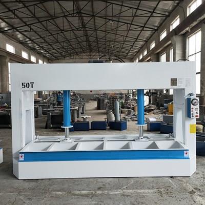 木工機床黃頁 名錄 木工機床公司 廠家 八方資源網(wǎng)木工機床黃頁