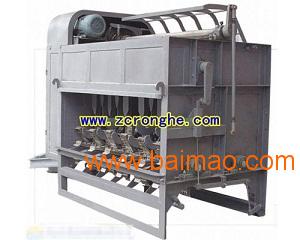 生豬打毛機(jī)銷售 榮和機(jī)械sell 諸城生豬打毛 生豬打毛,生豬打毛機(jī)銷售 榮和機(jī)械sell 諸城生豬打毛 生豬打毛生產(chǎn)廠家,生豬打毛機(jī)銷售 榮和機(jī)械sell 諸城生豬打毛