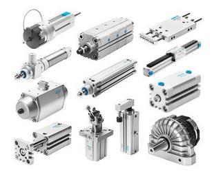 FESTO原裝正品 532752 DNCB-50-50-PPV-A_機械及行業(yè)設備_世界工廠網