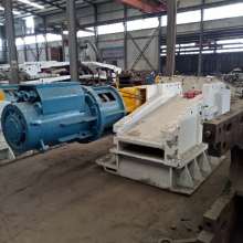 2018鑿巖機價格 報價 鑿巖機批發(fā) 第2頁 機械網