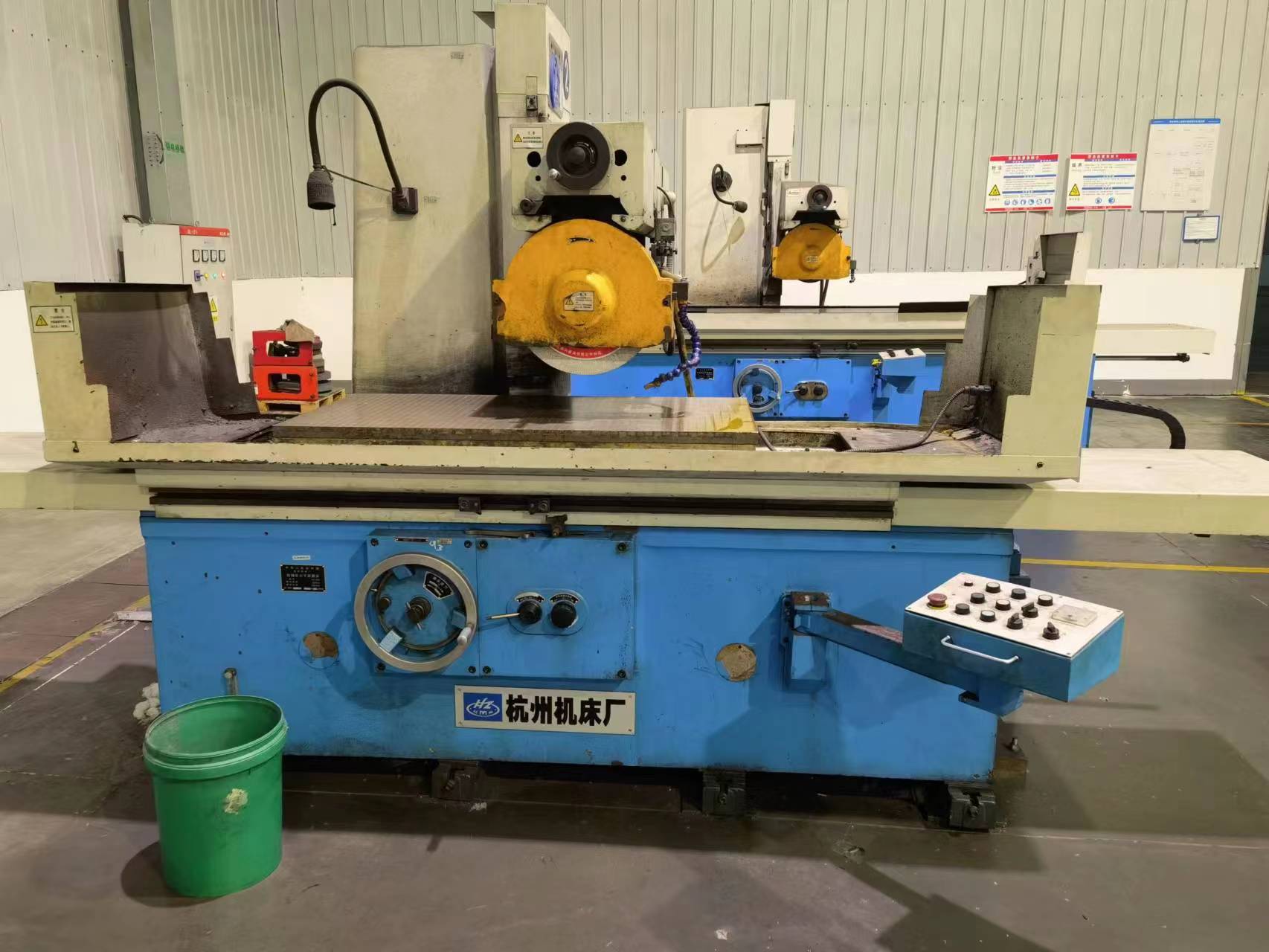 工廠機(jī)械設(shè)備及零件出售清單