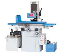 高效管理產品庫，驅動零部件銷售增長