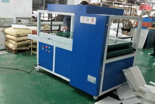 永生機械廠家直銷新鄉全自動壓棉機 口碑鑄就品質，實力服務紡織